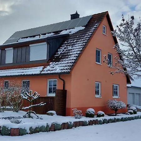 Niedermeyer