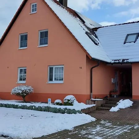 Niedermeyer * Rothlein