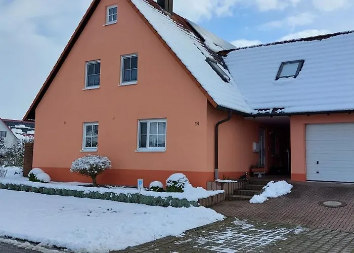 Niedermeyer * Rothlein